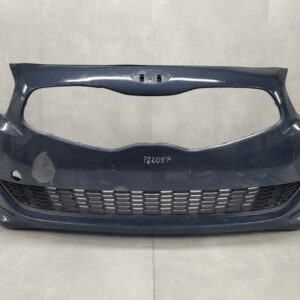 Bumper Kia Carens IV 4 13-16 86511-A4000  Voorbumper PJ2087
