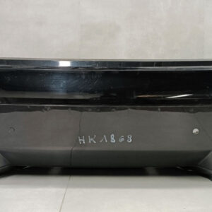 Bumper BMW iX I20 M-Pakket M Pakket  21-5112-8737823 Achterbumper HK1868