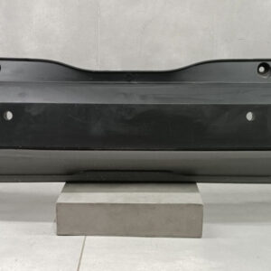 Bumper Dacia Jogger 21- 850184183R  Achterbumper HK1921