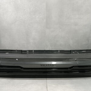 Bumper Ford Ecosport II ST-Line STLine facelift 17- GN15-17F783-A Achterbumper HK1979
