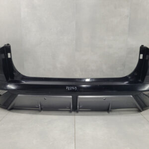 Bumper Hyundai Tucson IV facelift N line N-line 24- 86611-N7SA0 Achterbumper PJ2169