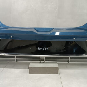 Bumper HYUNDAI I20 III 3 Facelift 24- 86611-Q0GA0 Achterbumper HK1889