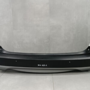 Bumper Honda CRV CR-V V 5 18-23 71501-TLAY-ZZ00 Achterbumper HK1871