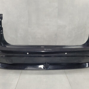 Bumper Nissan Ariya 22- 850225MP0H Achterbumper PJ2174