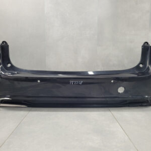 Bumper Toyota Corolla 12 XII E21 Kombi Facelift 23-52159-02C80 Achterbumper PJ2208