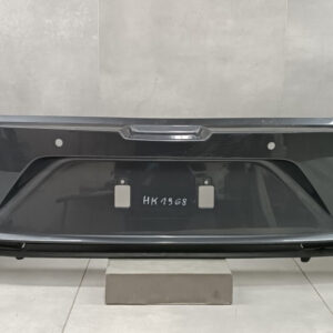 Bumper Lexus LBX 23- 52159-52D40 Achterbumper HK1968