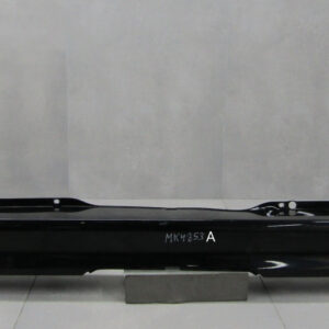 Bumper Mercedes Vito V-Klasse W447 Facelift 19- A4478801403 Achterbumper MK4853A