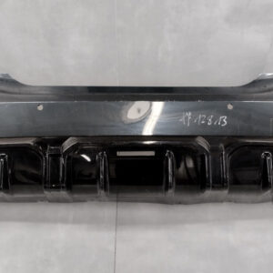 Bumper Mini Cooper F66 S JCW 24- 5A2F789 Achterbumper KJ12813