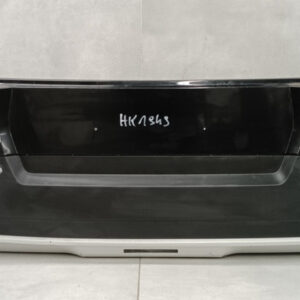 Bumper Mini Countryman U25 III 23 5112 5A0C189 Achterbumper HK1949