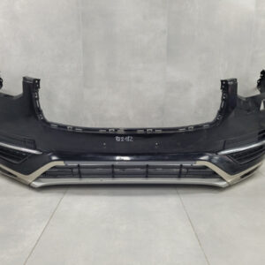 Bumper Volvo XC90 II 15-19 31353362 Voorbumper PJ2182