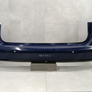 Bumper OPEL ASTRA KV KOMBI 15- 13426359  Achterbumper HK1932