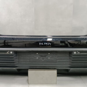 Bumper Porsche Macan II 95C 24- 95C807521 FFF Achterbumper HK1974