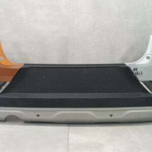 Bumper Renault Captur II 2 19-24 850B24059R Achterbumper HK1867