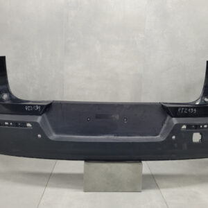 Bumper Volvo XC40 XC 40 17-31449333 Achterbumper PJ2139