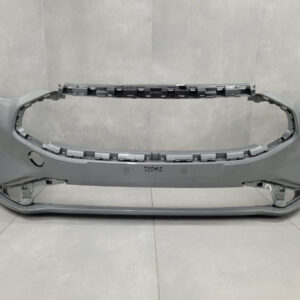 Bumper Ford Kuga MK3 III ST-Line STLine facelift 24- PV4B-17757-SA Voorbumper PJ2112