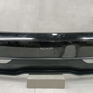 Bumper Tesla Model 3 III facelift 23- 1582570-03-A Achterbumper HK1953