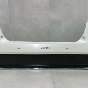 Bumper Toyota Prius IV 15-23 52453-47010 Achterbumper HK1959