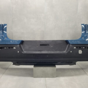 Bumper Volvo XC40 XC 40 R-Design Rdesign 17-31449333 Achterbumper PJ2140