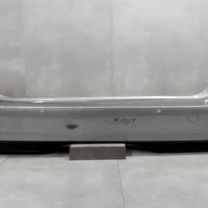 Bumper Volkswagen VW ID BUZZ 1T3 22-1T3807421 Achterbumper KJ12819