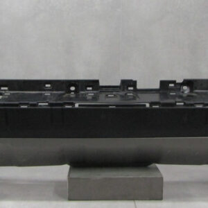 Bumper Toyota Land Cruiser 250 J250 23-52159-60D10 Achterbumper MK5014