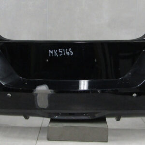 Bumper BMW Z4 G29 M-Pakket M Pakket  18- 5112114609-13 Achterbumper MK5168