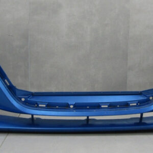 Bumper Nissan Leaf 2 II 17- 62022-5SH0H Voorbumper MK5174