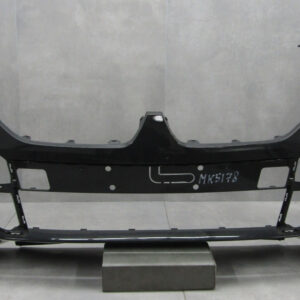 Bumper BMW X6 G06 M-Pakket M Pakket  19- 5111-8069942 Voorbumper MK5178