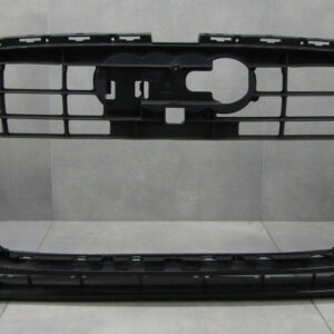 Bumper Audi A6 C7 4G0 Facelift S-LINE SLINE 14-18 4G0807437AB Voorbumper MK5179