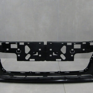 Bumper Audi A7 4G8 10-14 4G8807437 Voorbumper MK5199
