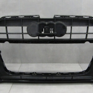 Bumper Audi A5 8T0 Facelift 11-16 8T0807437AD Voorbumper MK5200