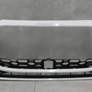 Bumper Audi A3 8Y 8Y0 SPORTBACK Facelift 24-8Y0807437P Voorbumper MK5201