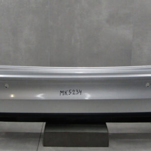 Bumper Volkswagen VW GOLF VIII 8 5H9 Kombi VARIANT 20-24 5H9807421F Achterbumper MK5234