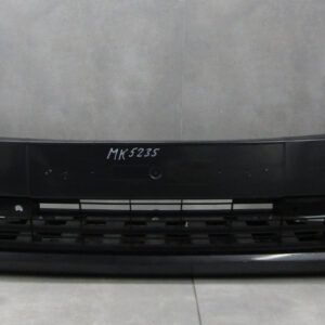 Bumper Peugeot Partner 2 II facelift 15-18 9810923277 Voorbumper MK5235