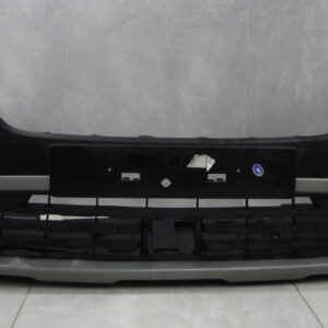 Bumper Renault Kangoo III 3 IV 4 20- 620225984R Voorbumper MK5236