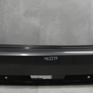 Bumper Opel Astra L 6 VI Estate 21- 9841484880 Achterbumper MK5239