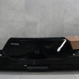 Bumper OPEL GRANDLAND II 24- 9859077380 Achterbumper HK5246