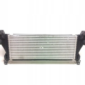 INTERCOOLER FORD RANGER III IV 2.0 ECOBLUE LIFT JB3G-6K775-AC