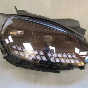 Koplamp Hyundai IONIQ 6 FULL LED 22- RH RECHTS 92102KL100 Z379/K2/13F