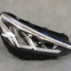 Koplamp BMW X1 U11 LED-22 - Rechts 5A5BD44-02 S2053/K2/8D