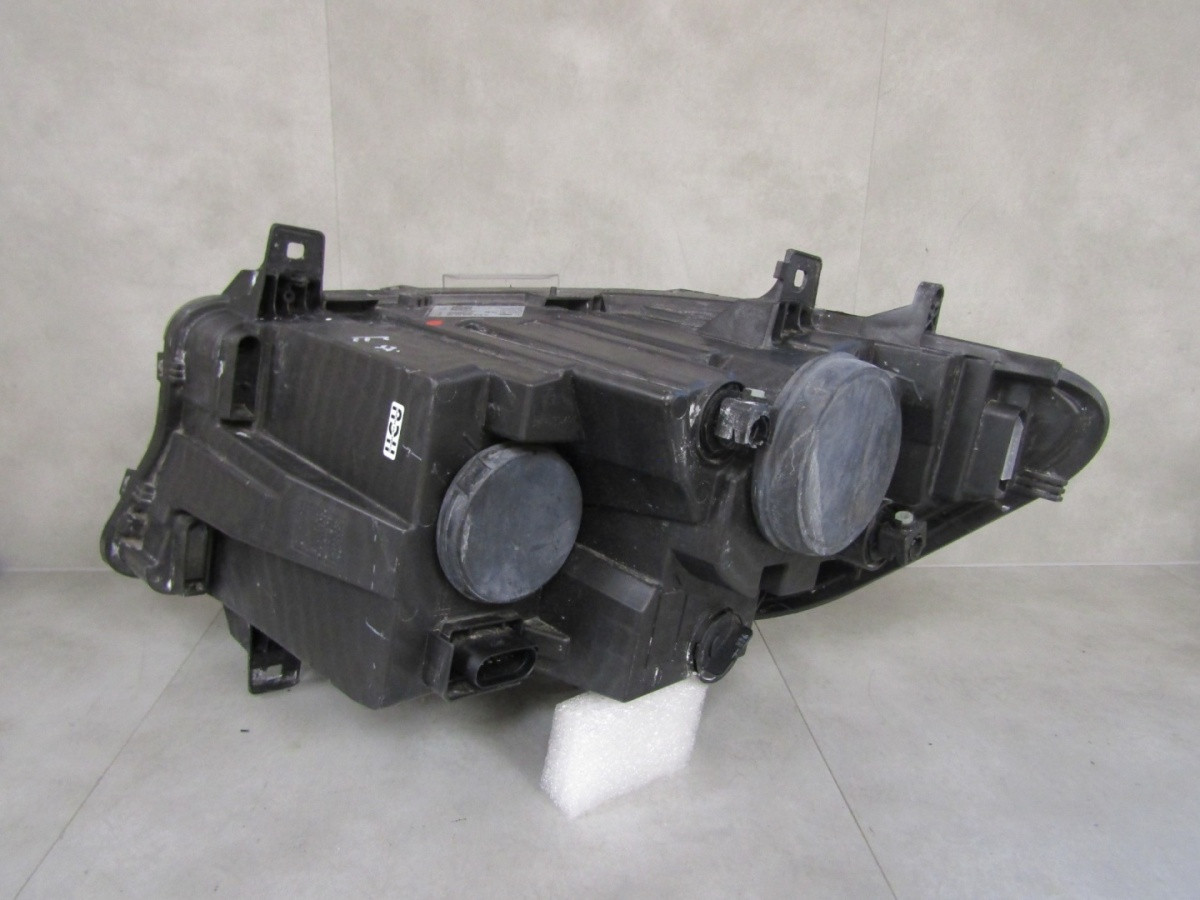 KOPLAMP MERCEDES SPRINTER W910 W907 STANDAARD 18- RECHTS A9109060100 S2054/K2/8D