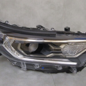 KOPLAMP TOYOTA RAV4 IV 5V LED 19-21 RH RECHTS  S2125/K3/F14