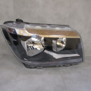KOPLAMP VOLKSWAGEN CRAFTER II 2 STANDARD 16- RH RECHTS 7C1941006B S2072/K2/12D