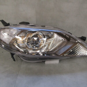 KOPLAMP HONDA FR-V XENON RECHTS 05-09 Z337/K2/12B