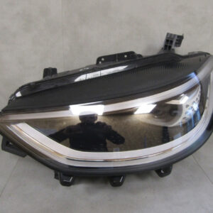 KOPLAMP VOLKSWAGEN ID3 VOLLEDIGE LED IQ 19- LH 10B941035A S2070/K2/12D