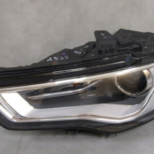 KOPLAMP AUDI A3 8V0 8V NIET-KNIPPERENDE XENON 12-16 LH LINKS S2101/K2/17G