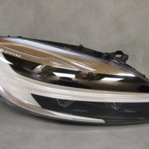 VOLVO V40 2 II FACELIFT VOLLEDIG LED 16-19 RECHTS 31677023 S2002/K2/9B