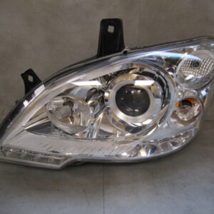 KOPLAMP MERCEDES VITO 639 FACELIFT XENON 10-14 A6398202861 Z332/K2/11B