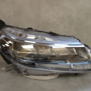 Koplamp Suzuki Vitara 2 II LED Facelift 24- RH RECHTS S2132/K3/G13