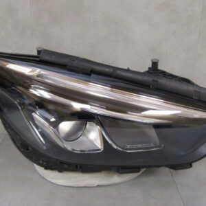 KOPLAMP MERCEDES B-KLASSE W247 VOLLEDIGE LED PERFORMANCE RECHTS 18-22 A2479062603 S2035/K2/14C