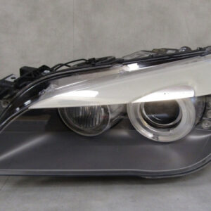 KOPLAMP BMW 7 F01 F02 XENON 08-12 LINKS 7182149 S2137/K1/1D